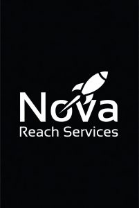 8562ae4d 18c3 4c8f 8673 a3c27c845275