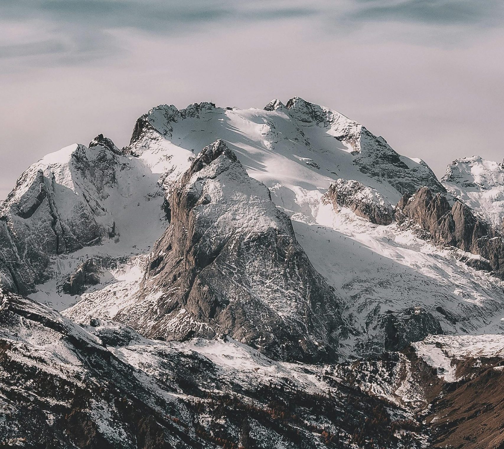 pexels eberhardgross 1366919